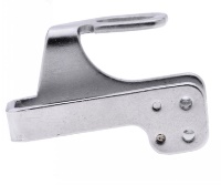 JUKİ OVERLOK İP YOLU 3600-122-81200